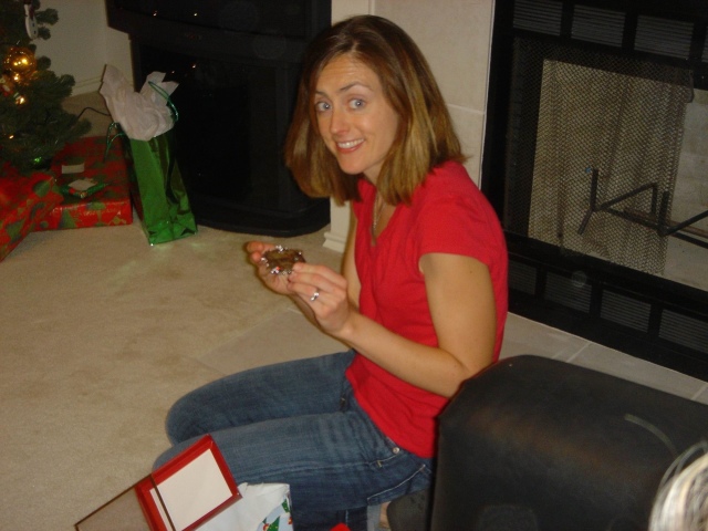 2005-12-25-130 Christmas Day J&H.jpg